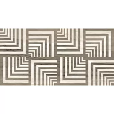 Vitra Palissandro K945656LPR Теплый Микс Лаппато Ректификат 30x60