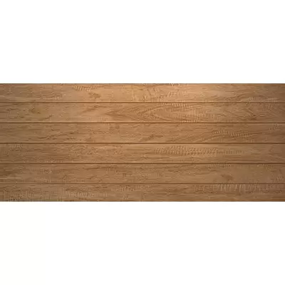 Creto Effetto R0425K29603 Wood Ocher 03 25x60