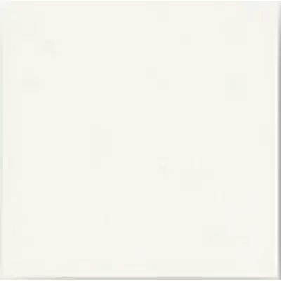 Tonalite Diamante 1300 Tozzetto Bianco Matt. 3.75x3.75