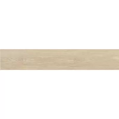 Edimax Ceramiche Naturel Beige Ret 20x121