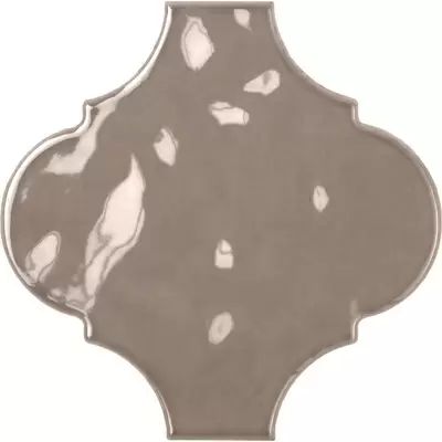 Tonalite Arabesque Silk ARA1637 Sand 14,5x14,5