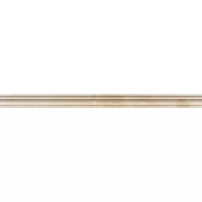 Marmocer Moldings 02 Latte 240x8