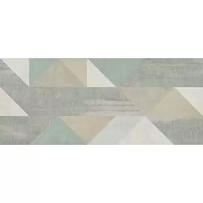 Naxos Paper Clay 101042 Fascia Matisse Mix Tofee 26x60.5
