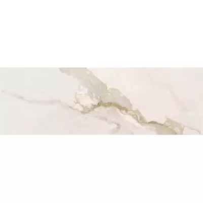 Azteca Calacatta Gold Rev. Gold R90 glossy 30x90