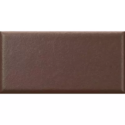 Equipe Matelier 26478 Wadi Brown 7,5x15