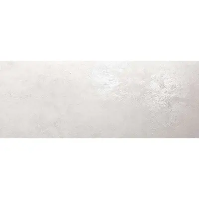 Laminam Oxide LAMF004382_IT Bianco 5.6 mm 100x300