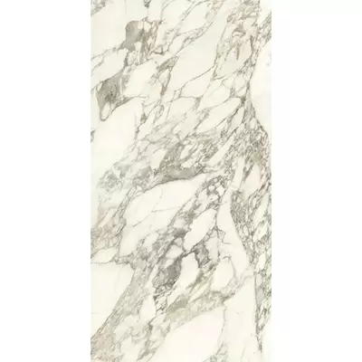 Caesar Anima Ever AFJM Luxury Arabesque Luc Ret 80x160