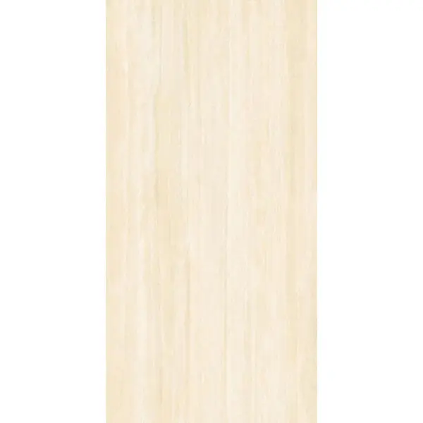 Kale Earth Travertine Ivory Matte 6mm 162x323 - керамическая плитка и керамогранит