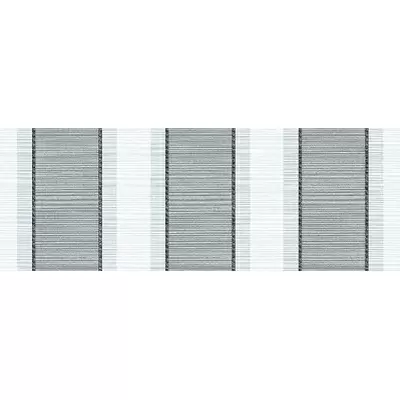 Keraben Fresh Modul Grafito 25x70