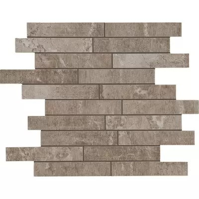 Marazzi Blend MH4E Beige 30x30
