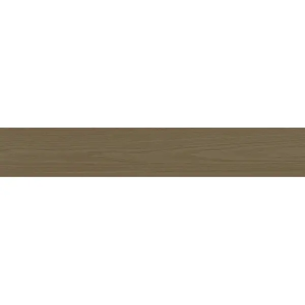 Vives Tandem Wood Tiveden-R Noce 19,4x120 - керамическая плитка и керамогранит
