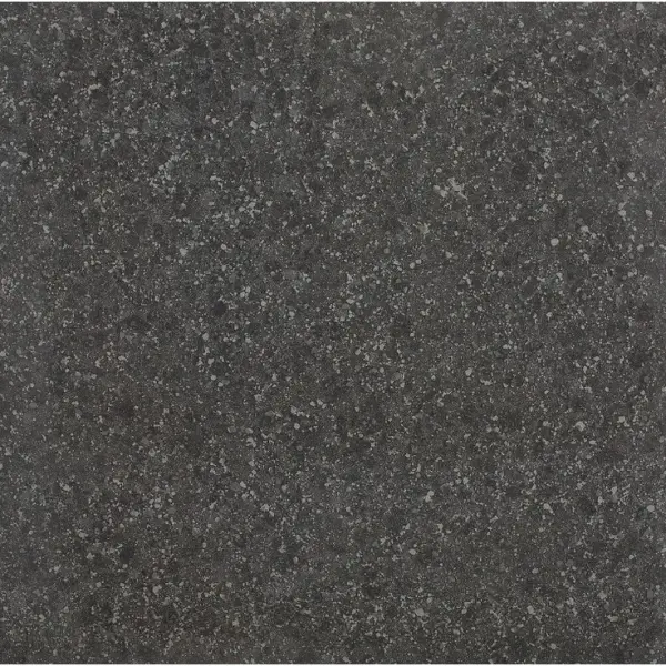 Gigacer Inclusioni Soave 24INCL60VULCASOF Vulcano Soft 24mm Rett 60x60