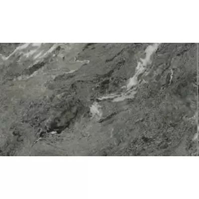 Century Contact 129205 Space Nat Ret 60x120