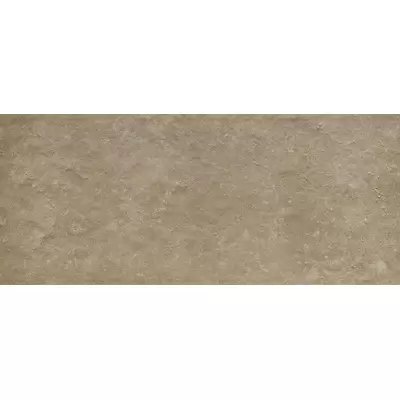 Casa Dolce Casa Motion 762286 Basic 03 6 Mm 120x280