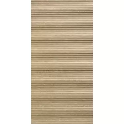 Sanchis Home Minimal Wood Marquetry Original 60x120