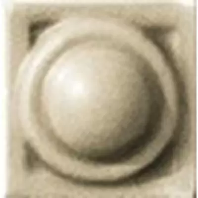 Ceramiche Grazia Amarcord DAT88 Tozzetto Diamantato 3x3