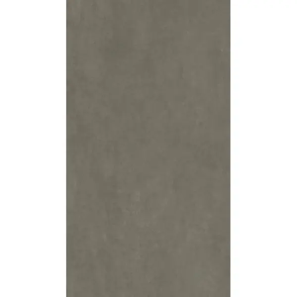 Kerama Marazzi Про Догана DD571890R Коричневый Матовый Обрезной 80x160