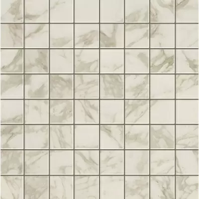 Atlas Concorde Marvel Edge AEOT Royal Calacatta Matt 30x30