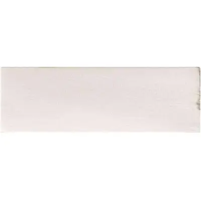 Settecento The Traditional Style Pure White 45 15x45