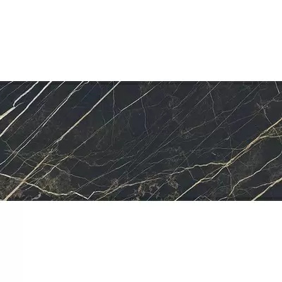 Casalgrande Padana Marmoker 12130202 Night Storm Lucido 118x278