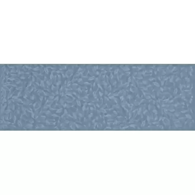 Ceramiche Grazia Elegance ELGDEM06 Decoro Storm Matt 35x102