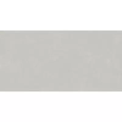 Sant Agostino Insideart CSAIAPN612 Pearl Nat 60x120