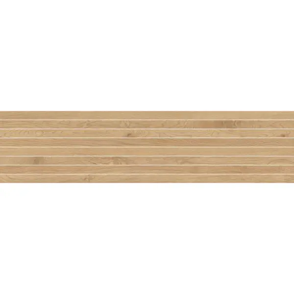 Caesar Rever AHLD Wheat Stave 30x120