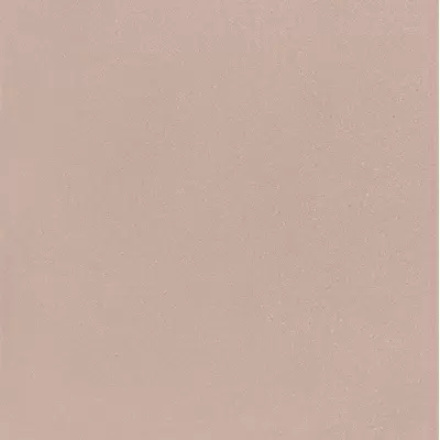 Ergon Medley EH6Y Pink Minimal 60x60