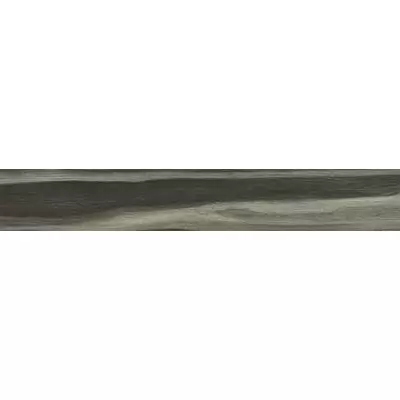 Impronta italgraniti Maxiwood Living XW04EA Palissandro Grigio 120x20