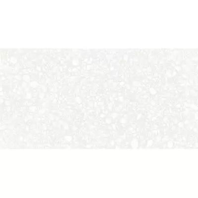 Ergon Medley White Pop 60x120