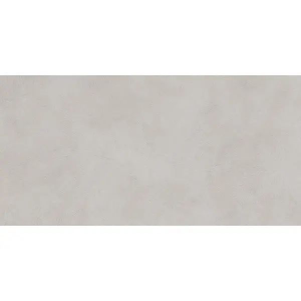 ABK AlterEgo 0016429 Ash Nat R 60x120