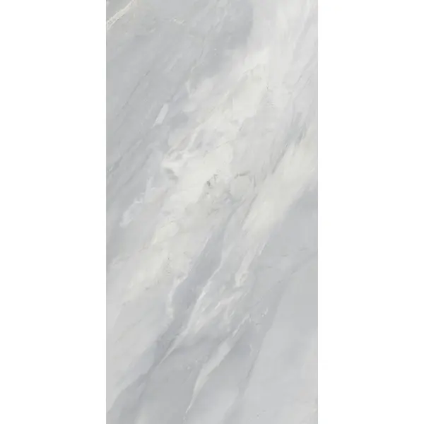 GlobalTile Falcon GT1206021112SSDGR Синий 60x120 - керамическая плитка и керамогранит