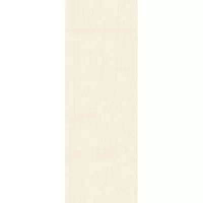 Villeroy&Boch Flowmotion K1370GR100010 Бежевый 70x25