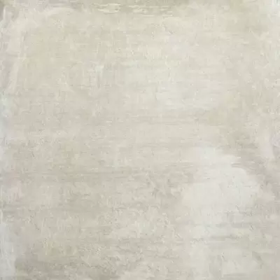 Rex Ceramiche Matieres 757645 Sable R+Ptv 120x120