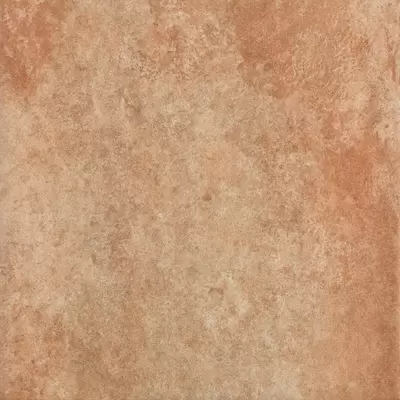 Grupa Paradyz Ilario Ochra Base Tile Mat 30x30