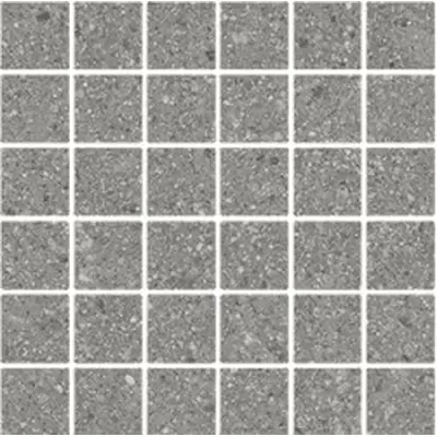 Vives Pangea Gea AB|C Gris R10 30x30