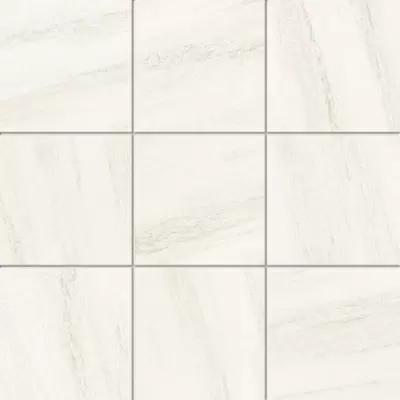 Tubadzin Shellstone MS 29.8x29.8