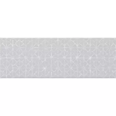 Roca Costa Deco Gris 21.4x61