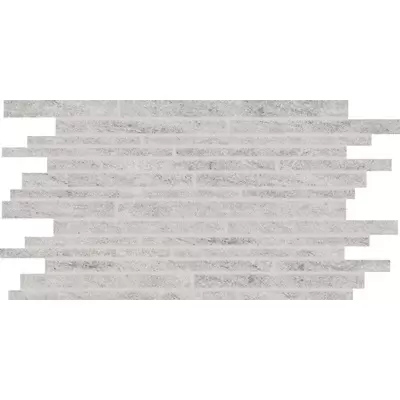 Rako Pietra DDPSE631 30x51