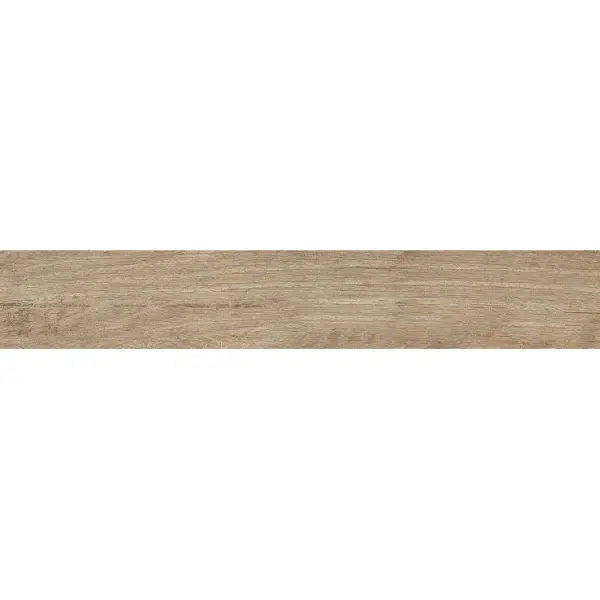 Sant Agostino Yorkwood CSAYORWT30 Walnut Nat 30x120