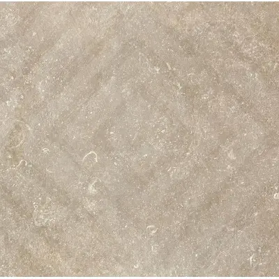 Rex Ceramiche Atmospheres De Rex 773953 Aurero Tapis Ret 80x80