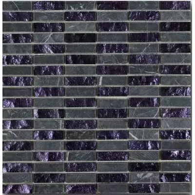 Art Natura Equilibrio 1548-08 30x30