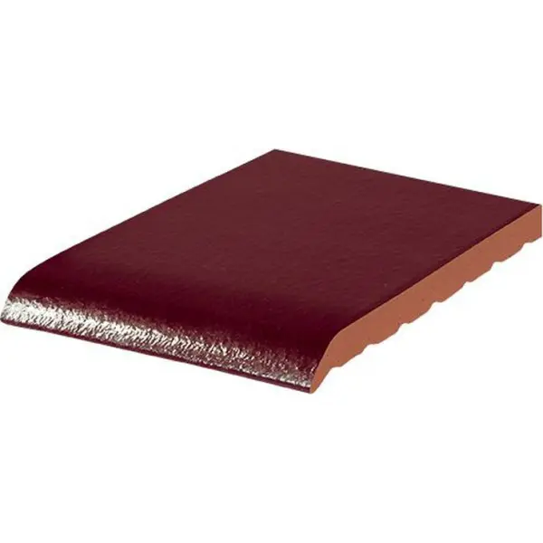 King Klinker Parapet Wisniowy Sad 12x15