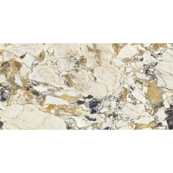 Stone Design Stones SF.ET.SY.NT 120x240
