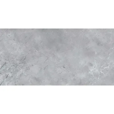 Gravita Imagine Bianco Sugar 60x120