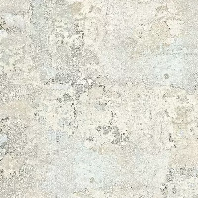 Aparici Carpet 8431940272011 Sand natural 100x100