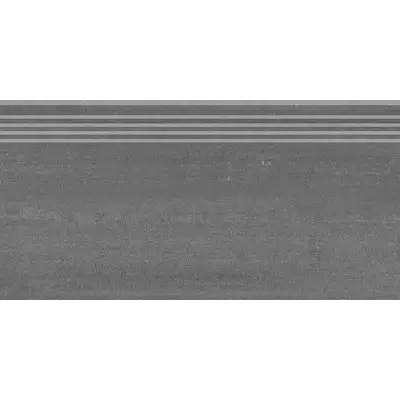 Kerama Marazzi Про Дабл DD200900R\GR Антрацит обр. 60x30