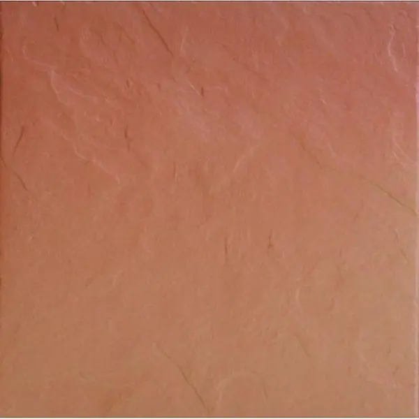 Cerrad Kalahari 5903263445463 Tile Rustiko 30x30