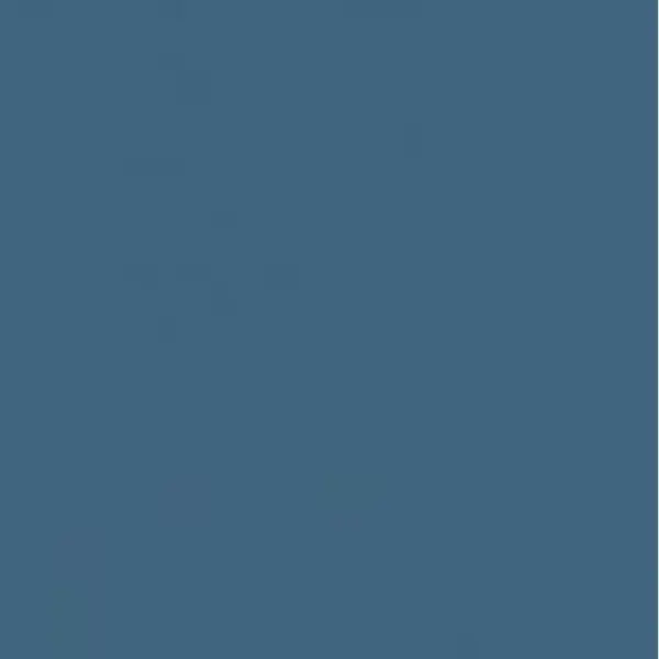 Ceramiche Grazia Pitti TPI3 Tozzetto Cielo 12,2x12,2