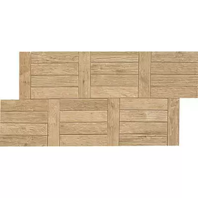 Atlas Concorde Axi AMWN Golden Oak Treccia 28x53